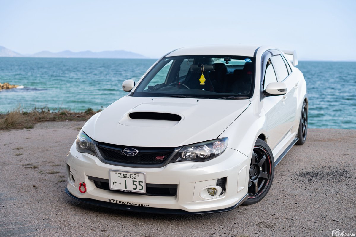 しんしん tweet media