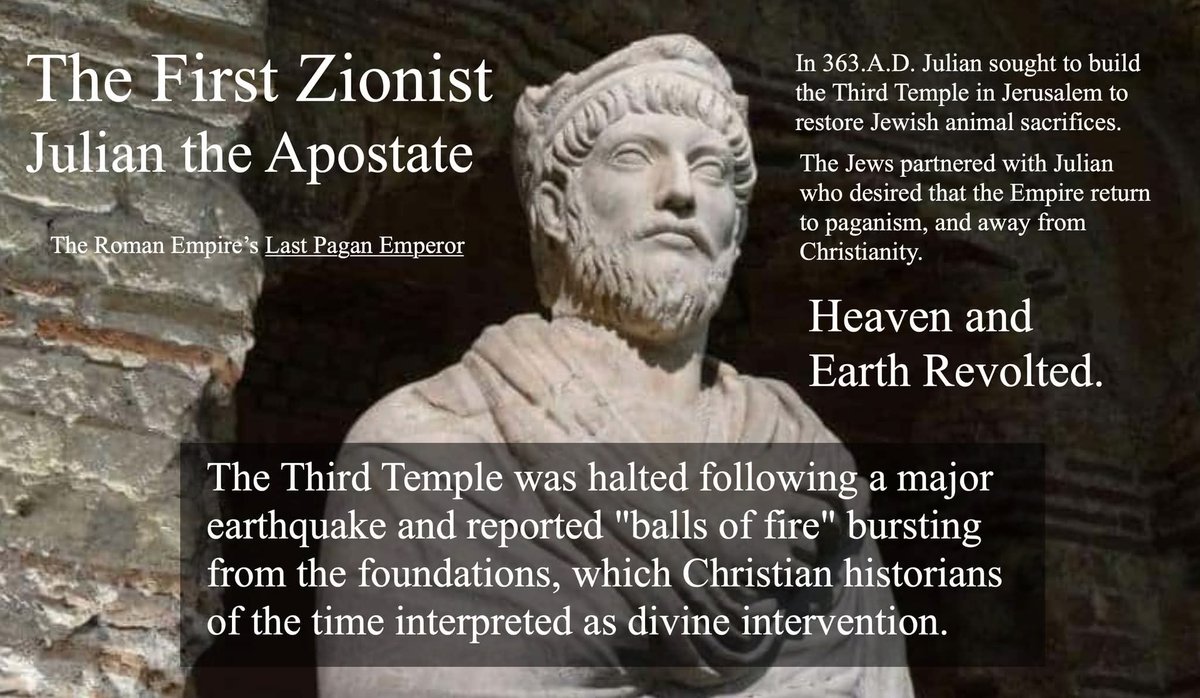 Mike Lacy tweet media