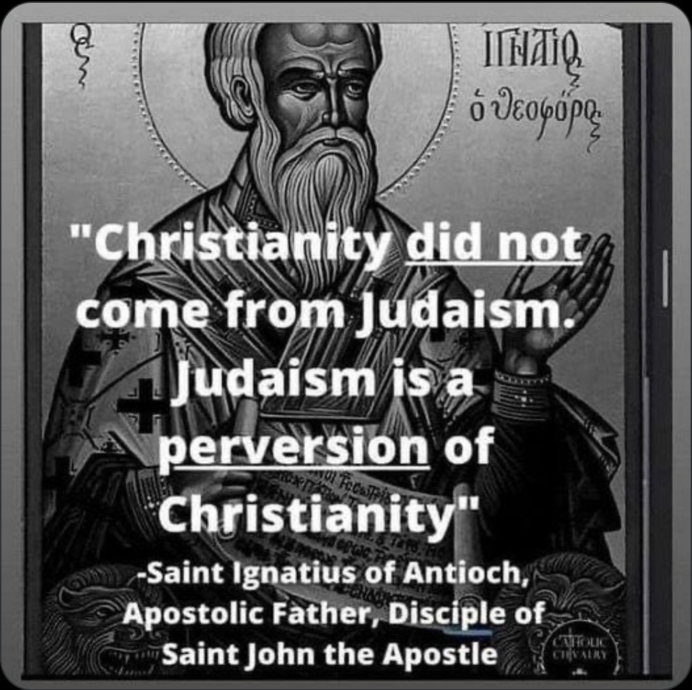 Mike Lacy tweet media