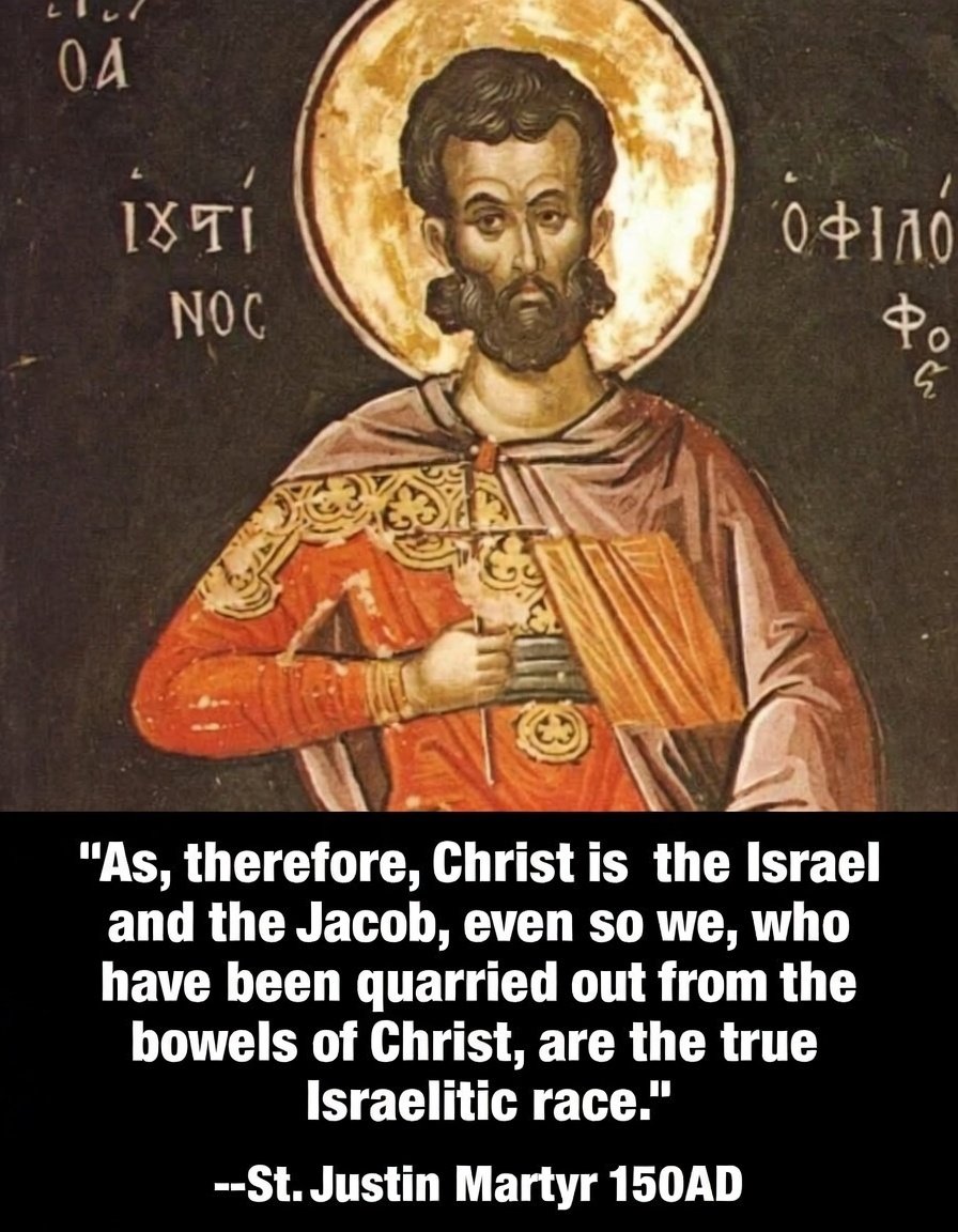 Mike Lacy tweet media