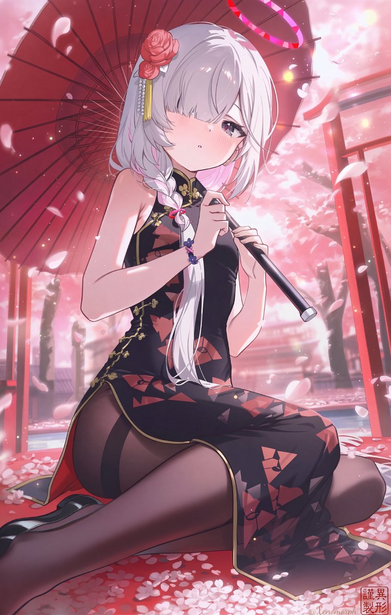 Krivak-Storozhevoy tweet media