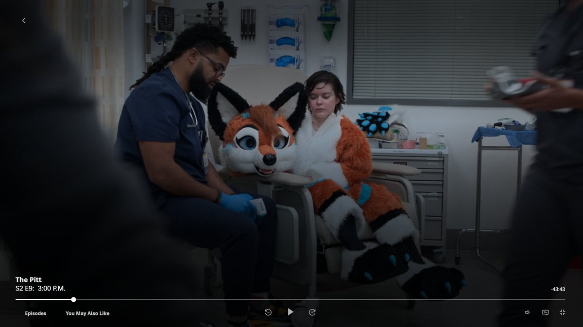 🪴𝐌𝐨𝐬𝐬🪴 tweet media