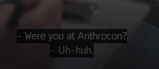 🪴𝐌𝐨𝐬𝐬🪴 tweet media