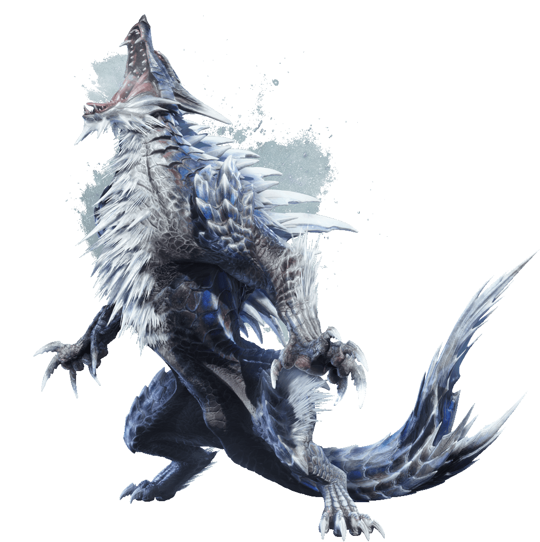 Pontiffismystand tweet media