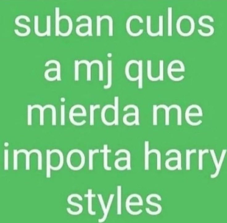 soibaulo's tweet photo. https://t.co/SsmO2cP2j7