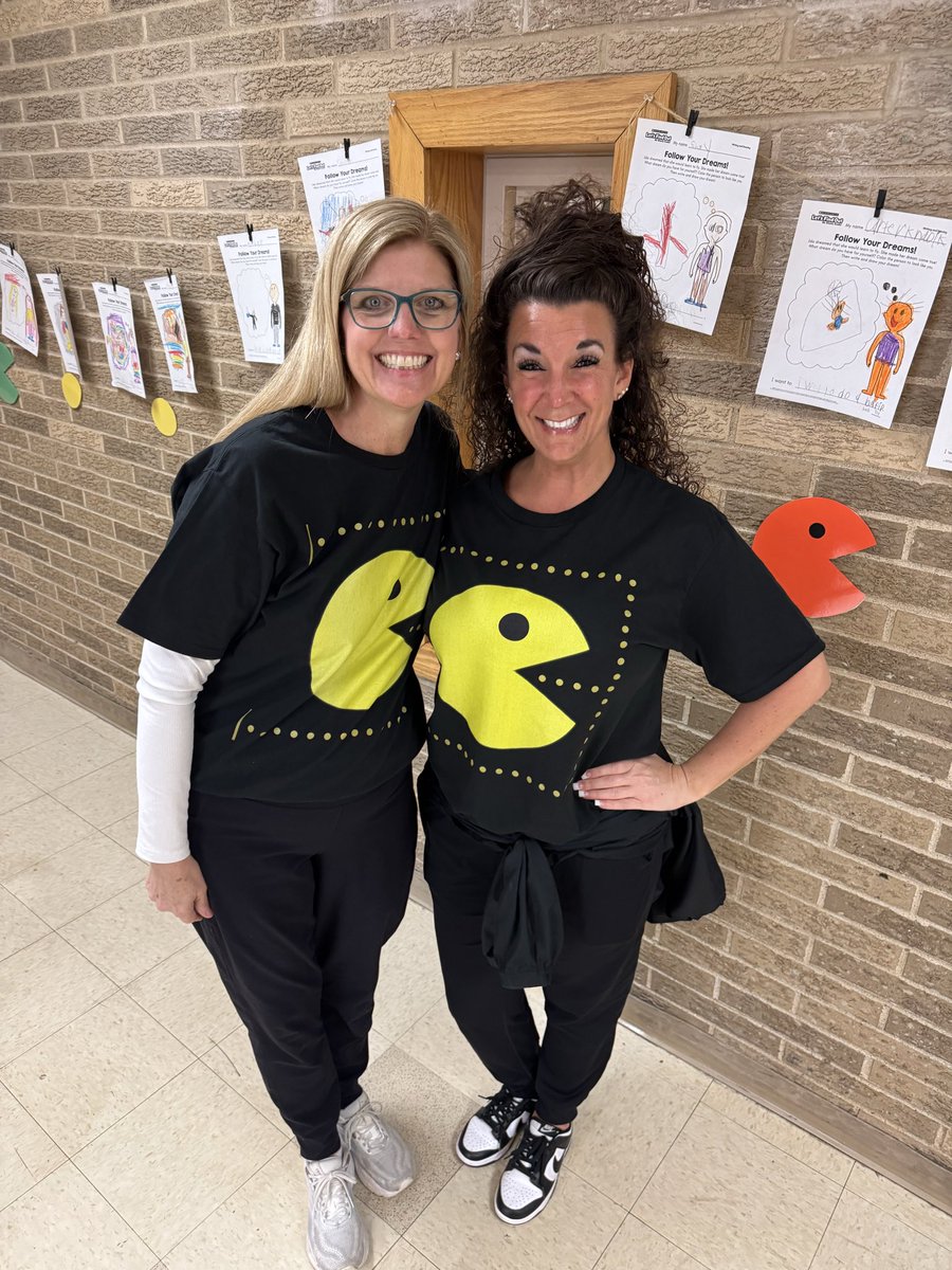 Cinda Hansen tweet media