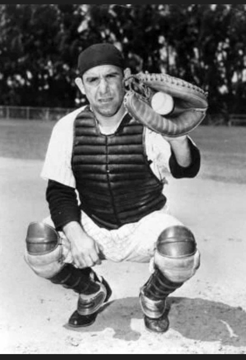 Scott Pope tweet media