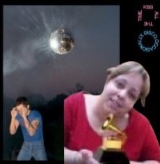 agora sem clubismo

aoty