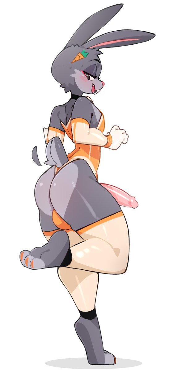 Drawing For: <a href="/darnact/">Bigdad 🔞</a>