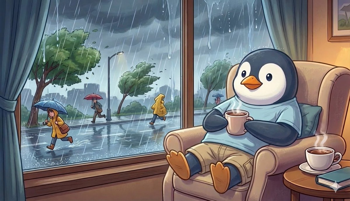 Noctra Protocol tweet media