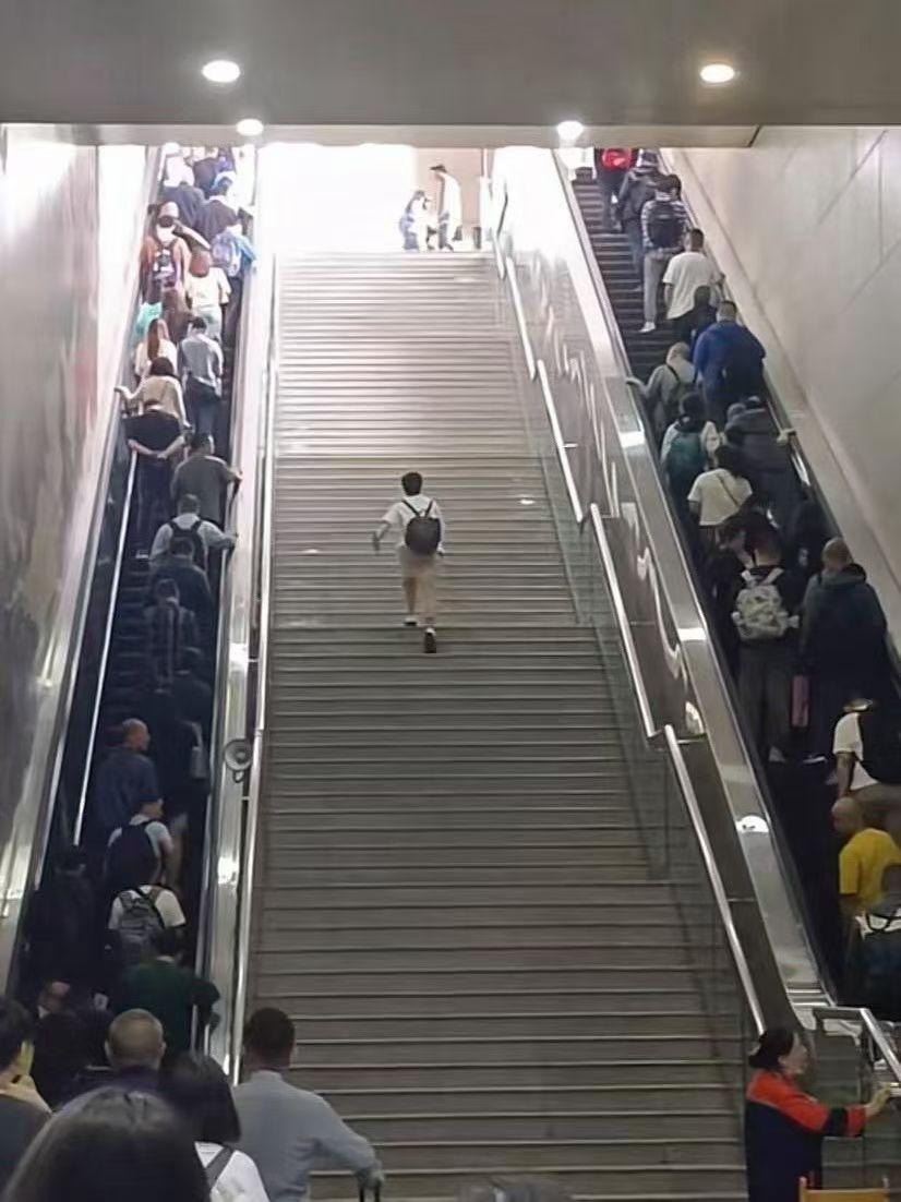 火币HTX投研天团🔥 tweet media