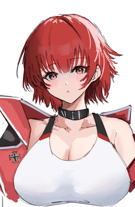 rkgkヴェーザー