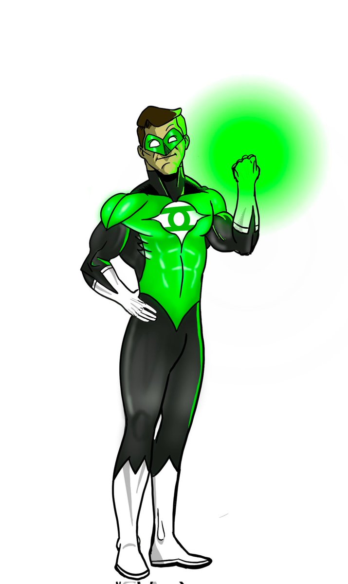 nogomery's tweet photo. Forgot I drew the lad. 2024 https://t.co/UwijxSl9Ev