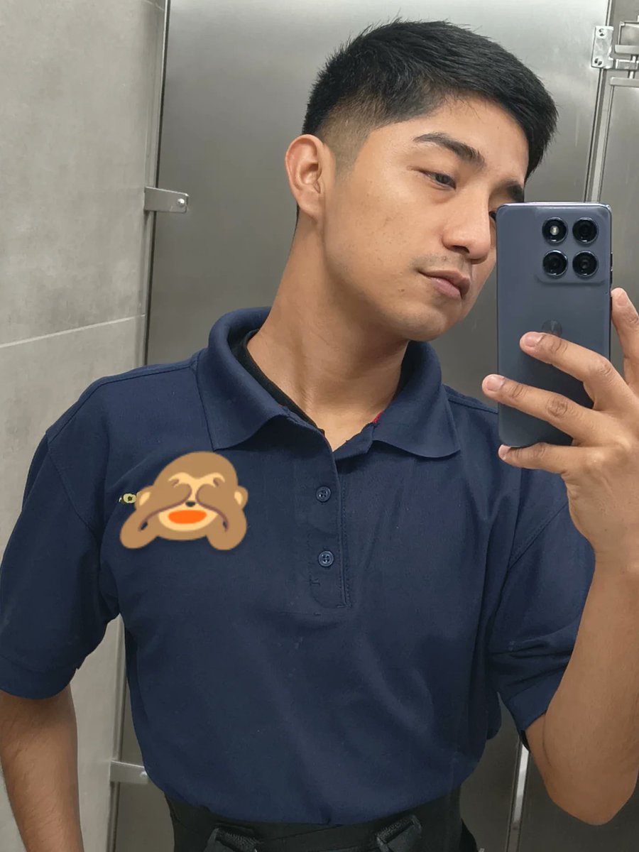 Cecilio Hervert tweet media