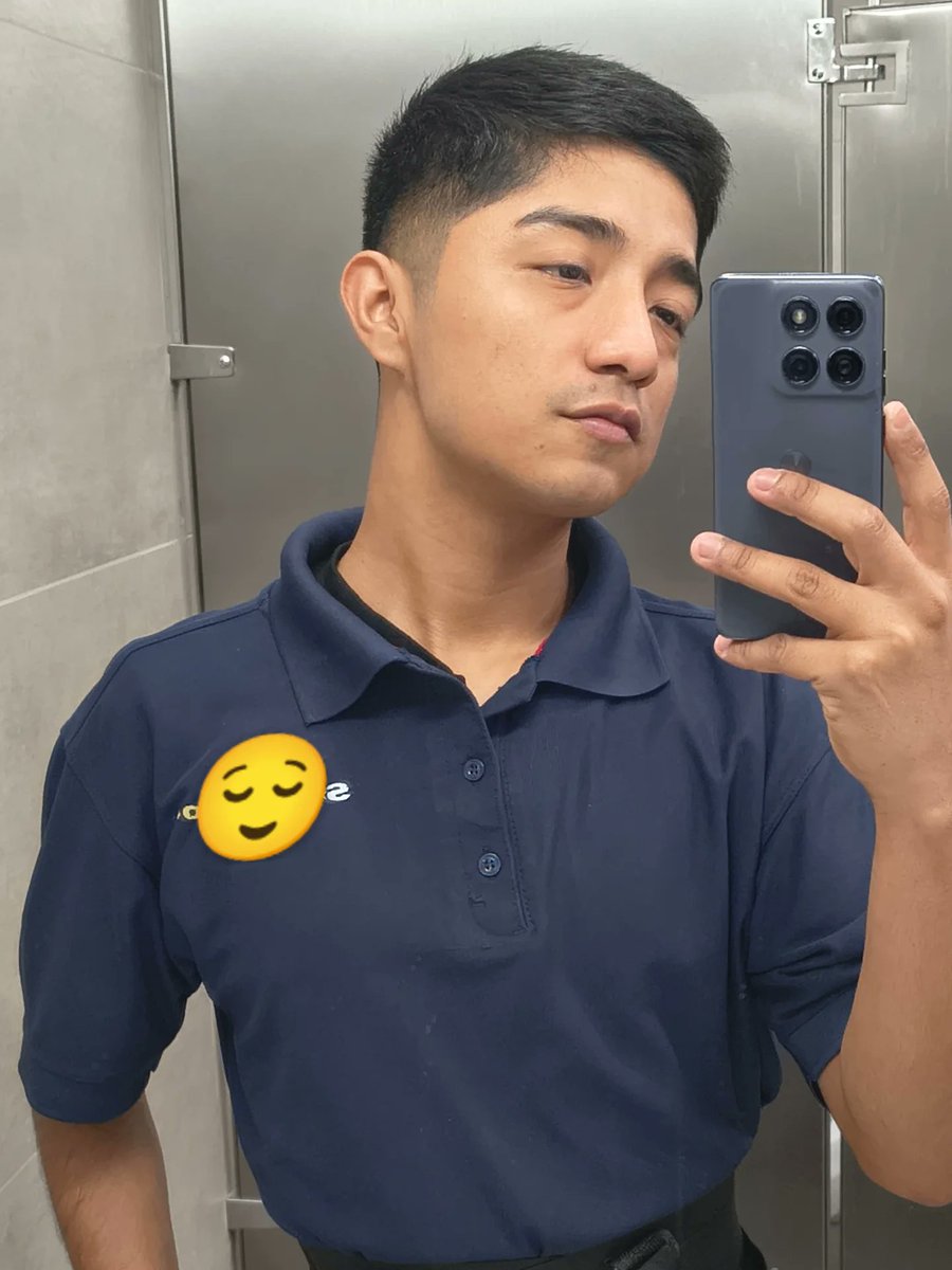 Cecilio Hervert tweet media