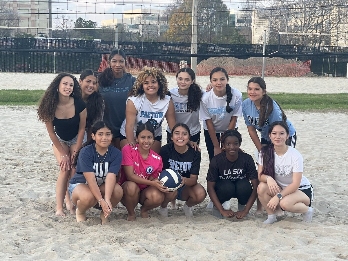 Stephanie Trahan tweet media