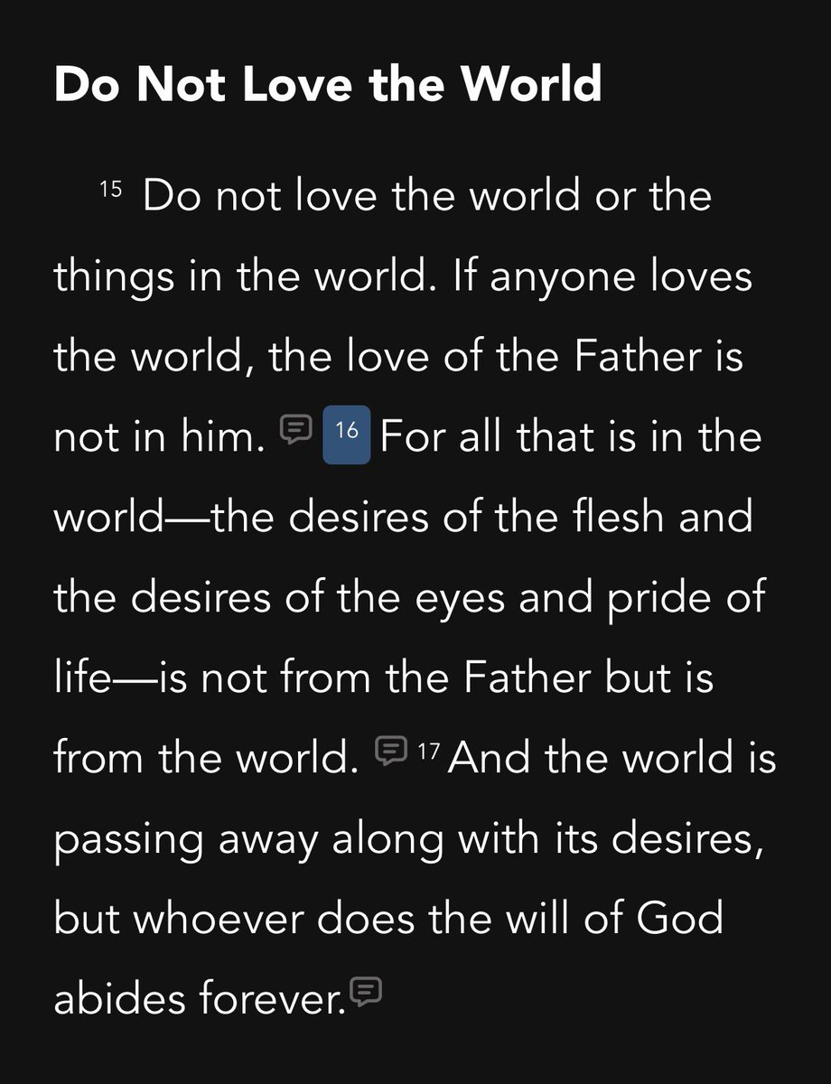 Corben Leo tweet media