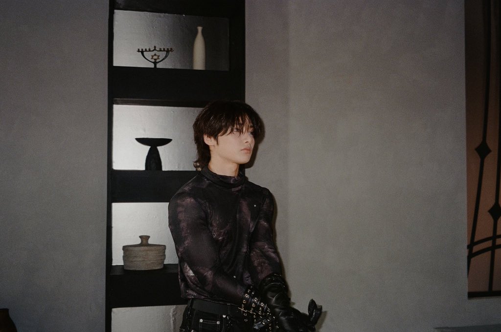 maria 🦊ིྀི tweet media