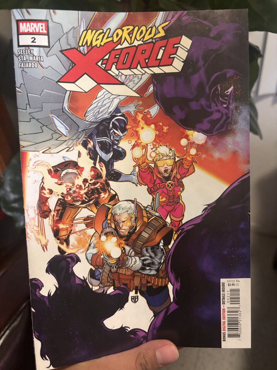 Jsart165739J's tweet photo. One of my most expensive hauls but I’m so happy 🥲
#absolutesuperman #supermanallstar #superman #AbsoluteMartianManhunter #ingloriousxforce https://t.co/kxL5lvPCbl