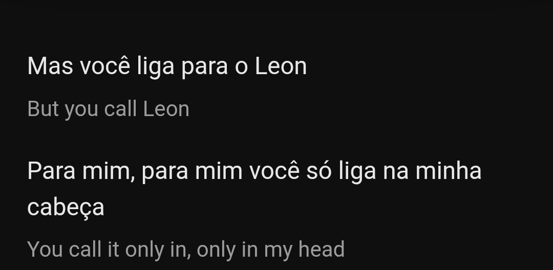 bia, namorada do louis ໑ 🪩 tweet media