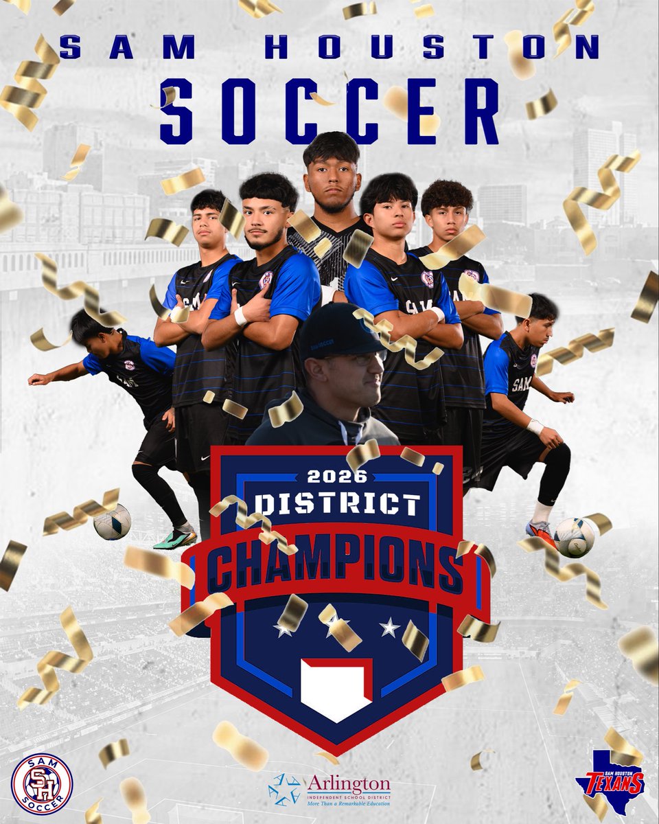 Bobby Watkins III tweet media