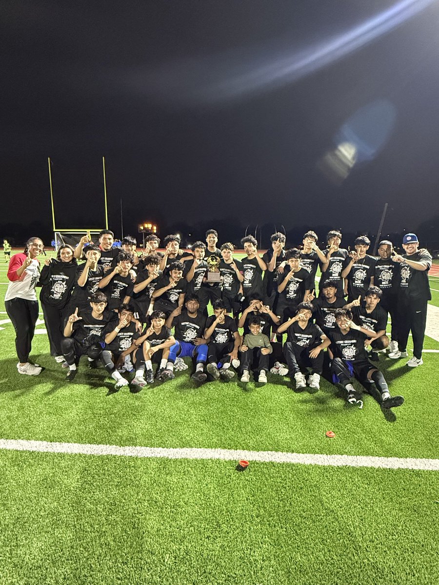 Bobby Watkins III tweet media