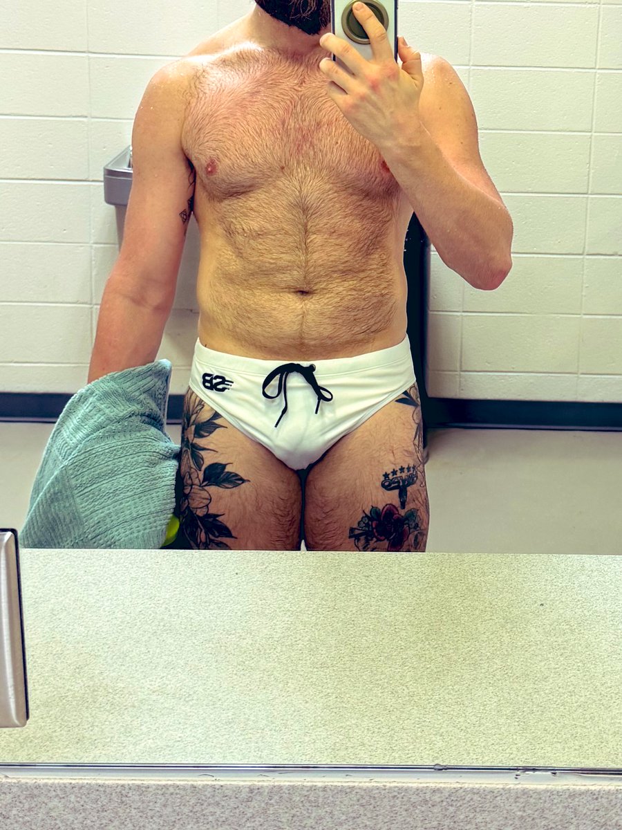 Average Joe tweet media