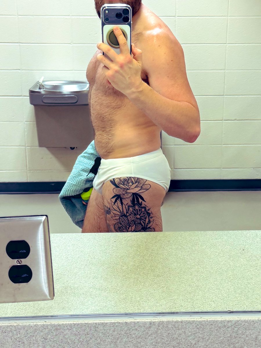 Average Joe tweet media