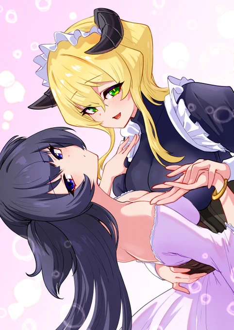テスト
