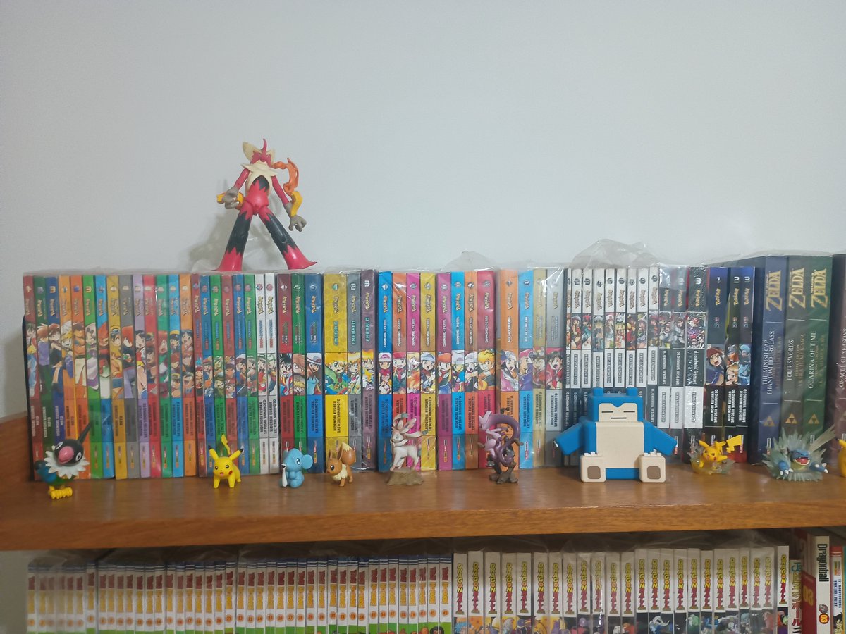 Keldeo 05 tweet media