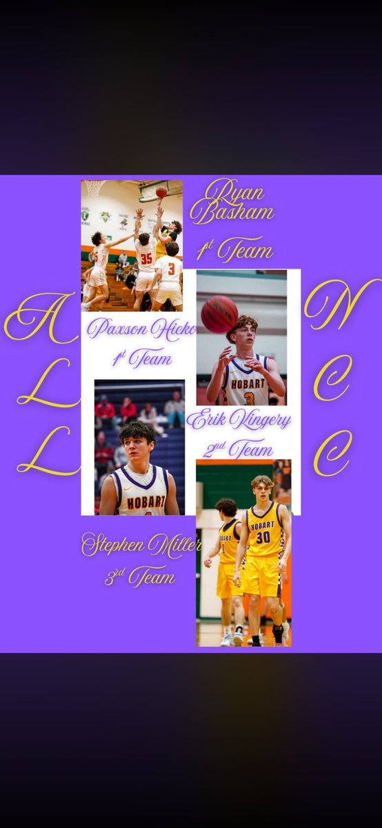 Jim Rappold tweet media