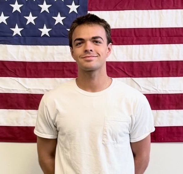 Sequoit Baseball tweet media