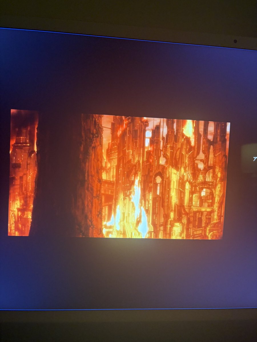 Alex Coleman tweet media