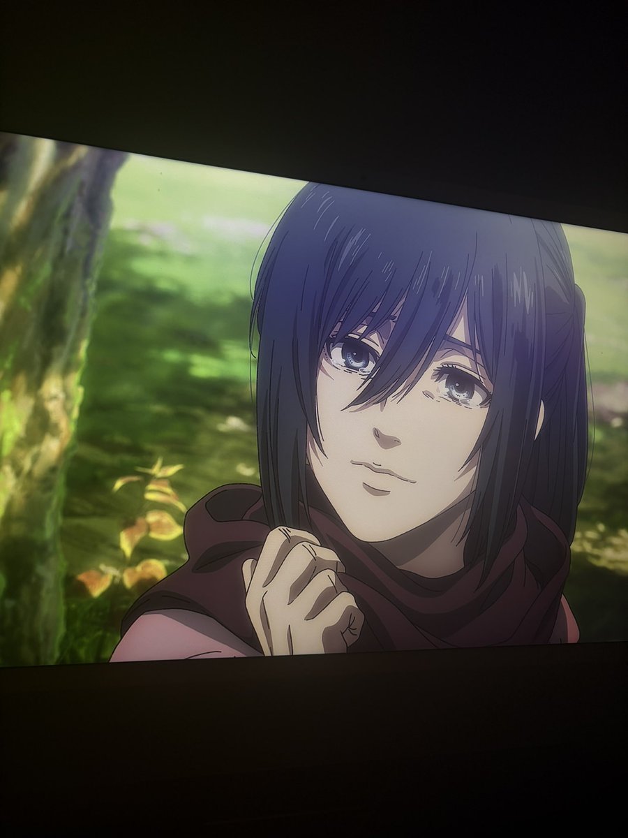 Alex Coleman tweet media