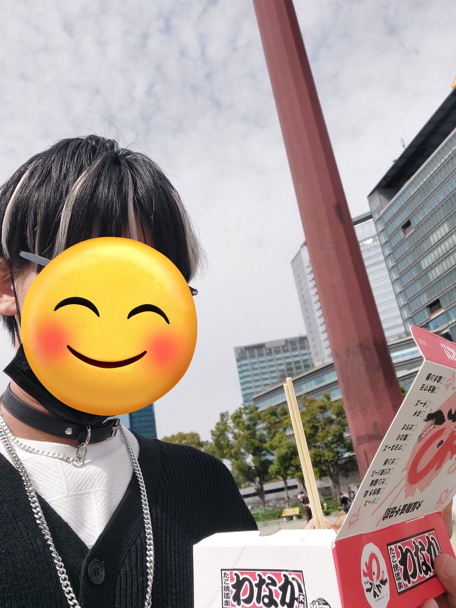 litbylit0419's tweet photo. 2年ぶり☺ https://t.co/wBRaDpMLJX