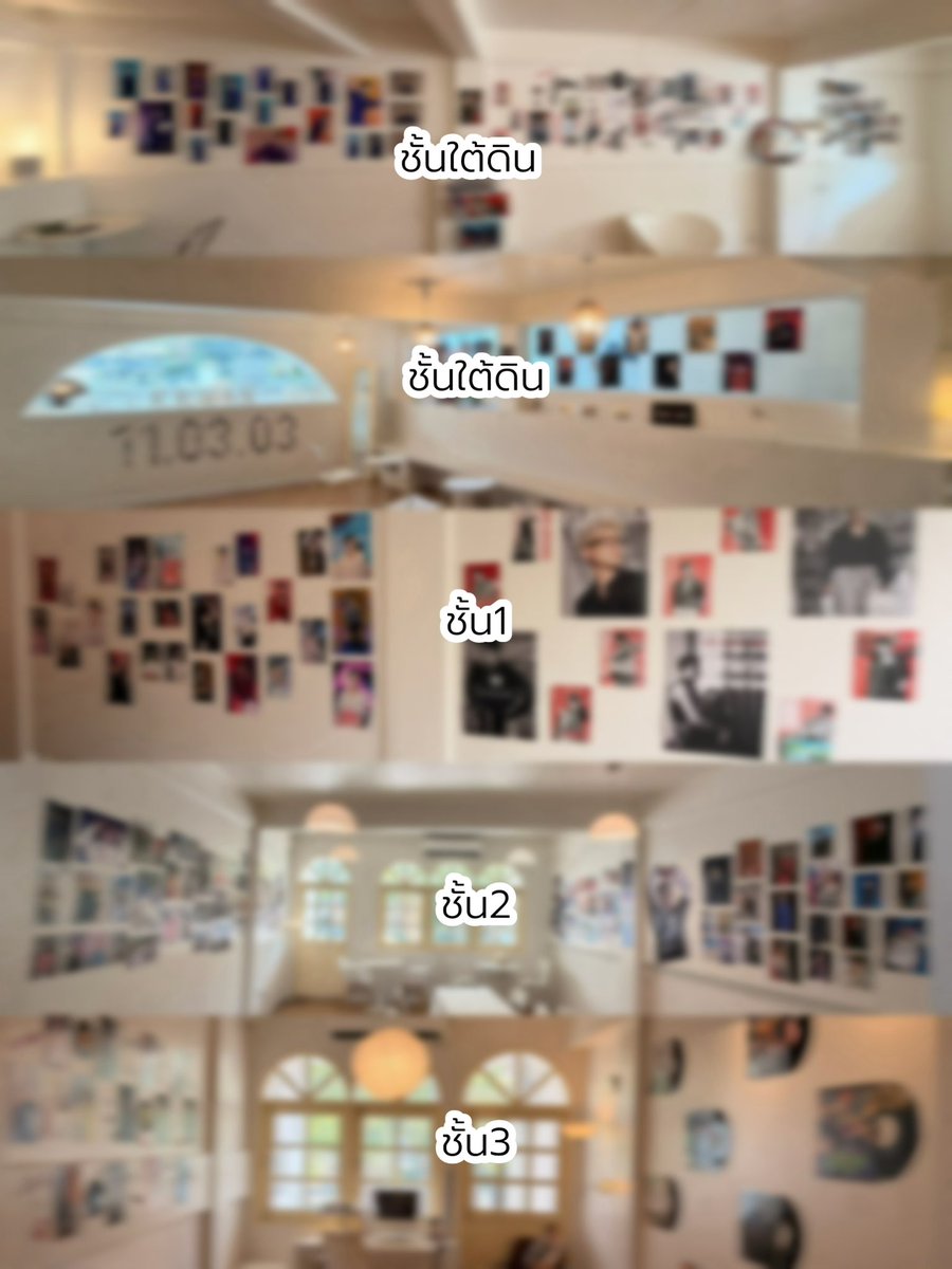 ᴄʜᴏ(ᴜ) ᴄʜᴏ(ᴜ)✨ tweet media