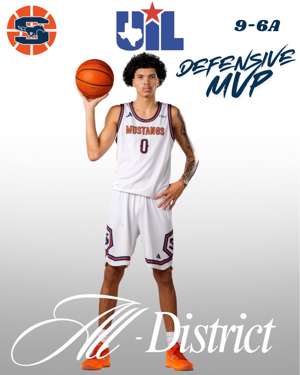 Sachse HS Boys Basketball tweet media