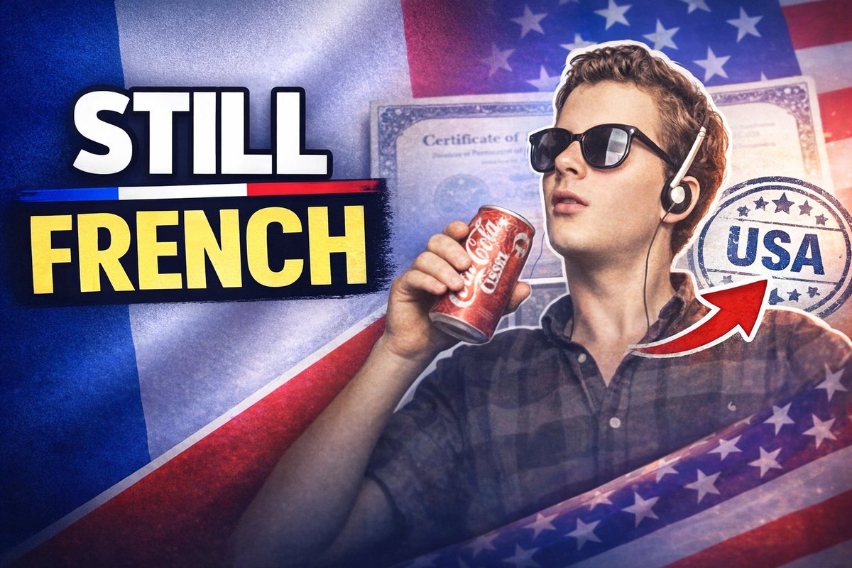 Stan Berteloot tweet media