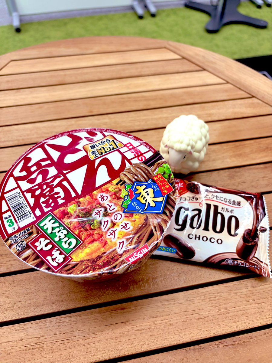 公式】ヒツジのいらない枕®︎ (@_hitsuji_zzz) / Posts / X