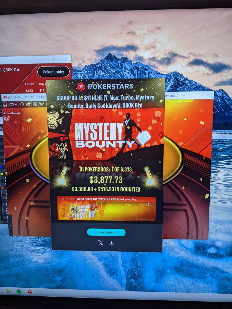 JLPOKER2002 tweet media