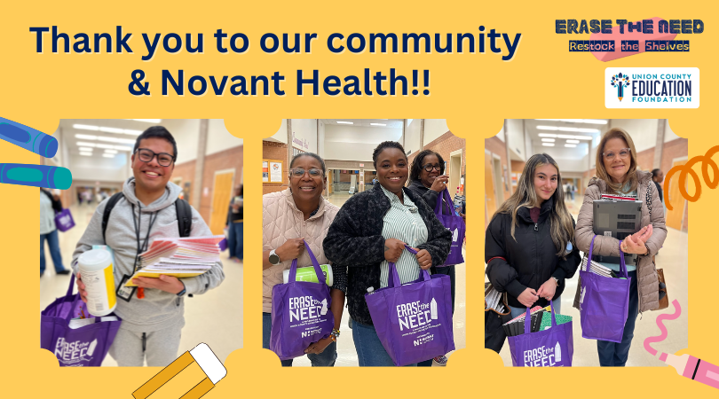 UCEdFoundation tweet media