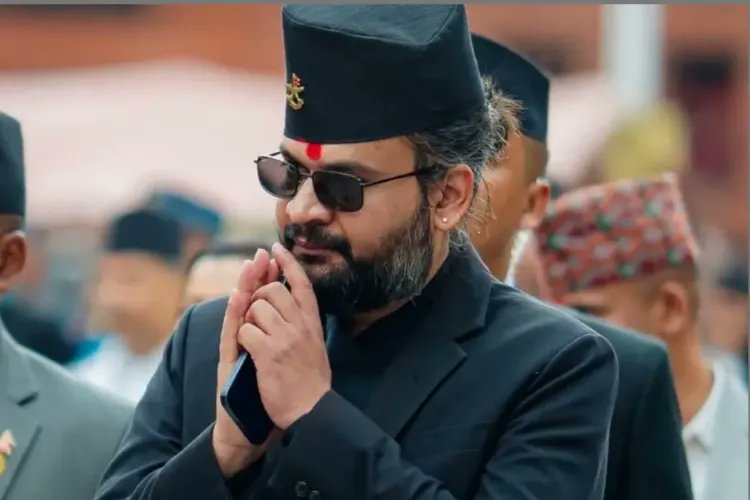 The Analyzer (News Updates🗞️) tweet media