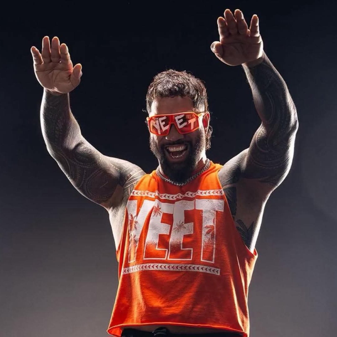 𝗞𝗔𝗠𝗠𝗬hausen tweet media