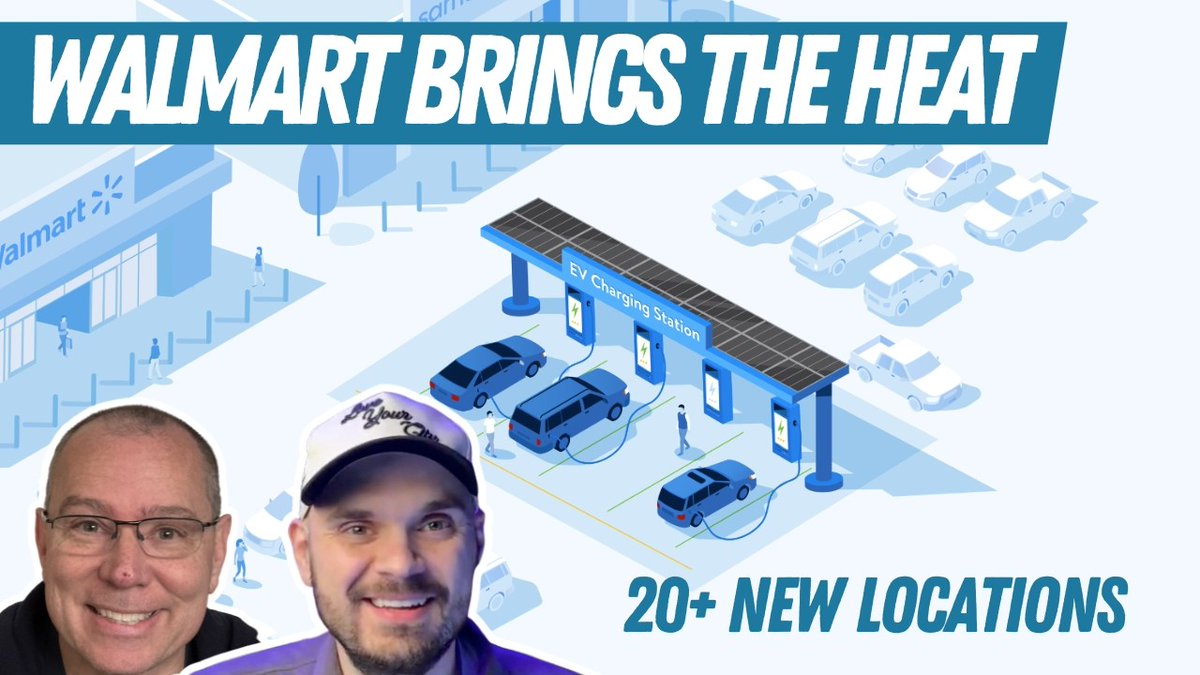 Out of Spec Studios tweet media