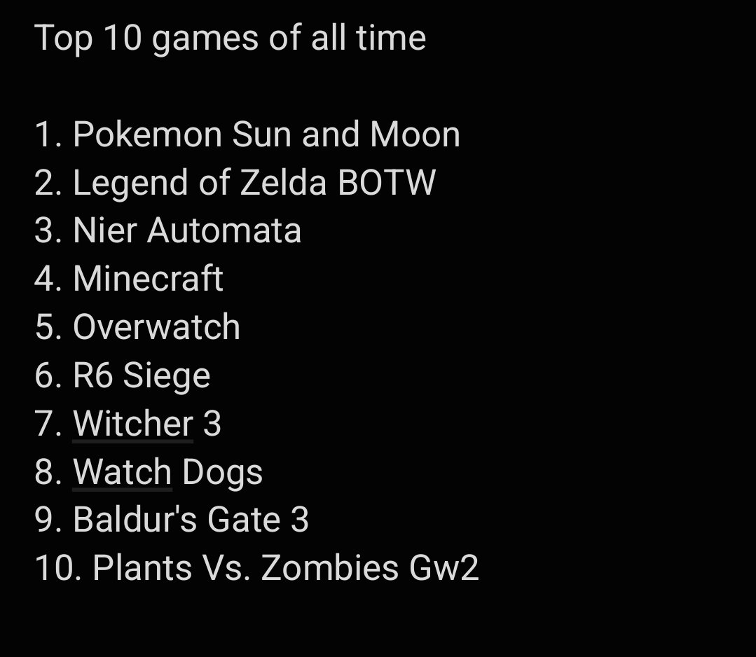 Furia Snowflower 🏳️‍⚧️• #1 Mwzera Fangirl tweet media