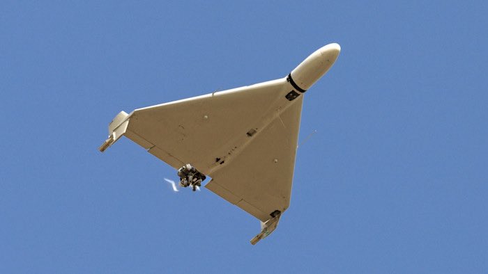 Shanaka Anslem Perera ⚡ tweet media