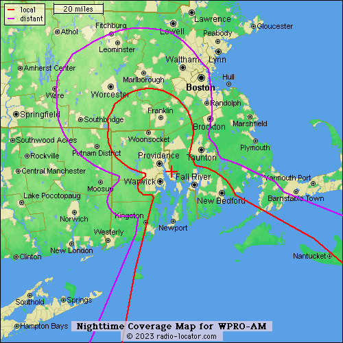 Justin Wolffing - KFØRGC tweet media