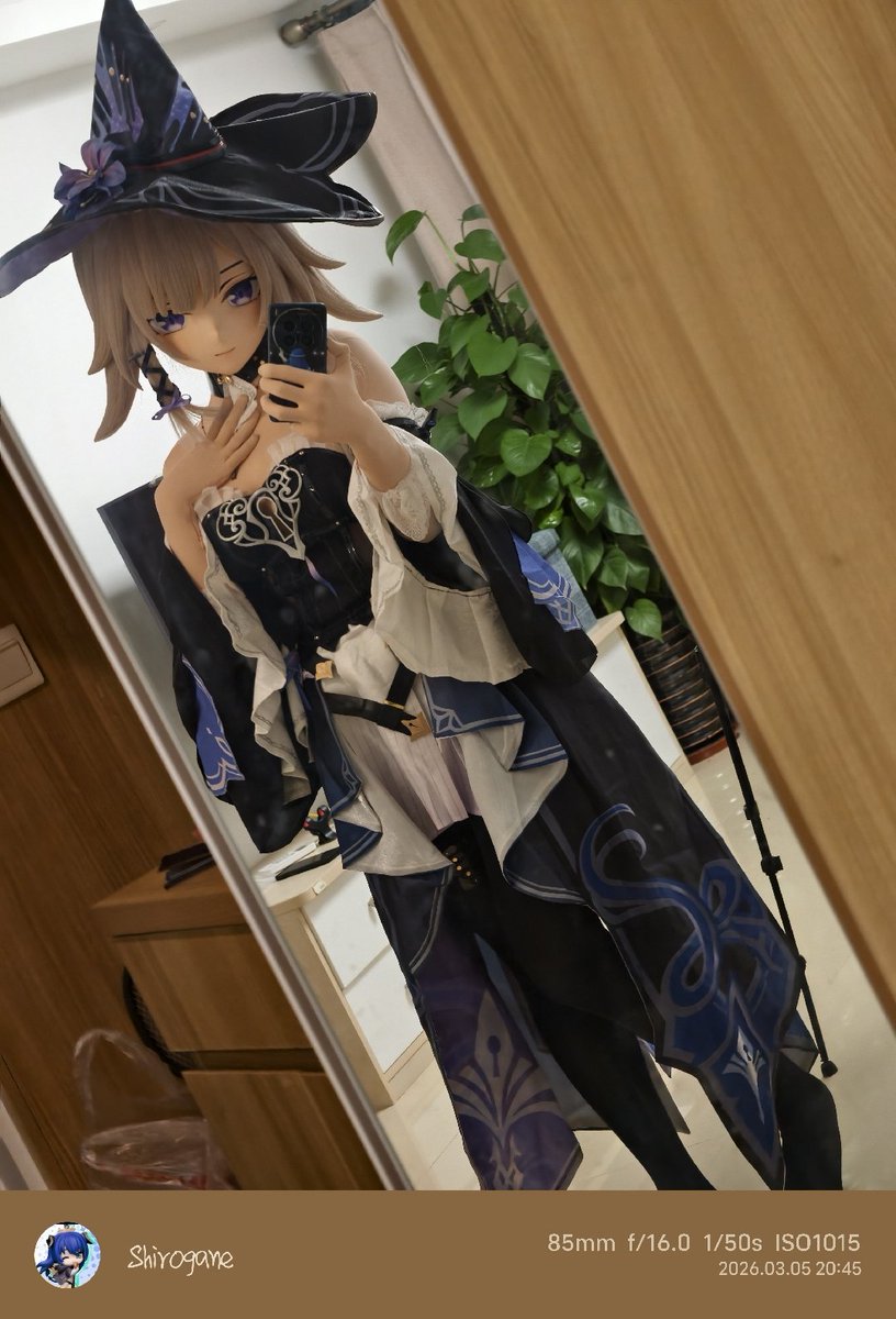 白银今天下班了吗 tweet media