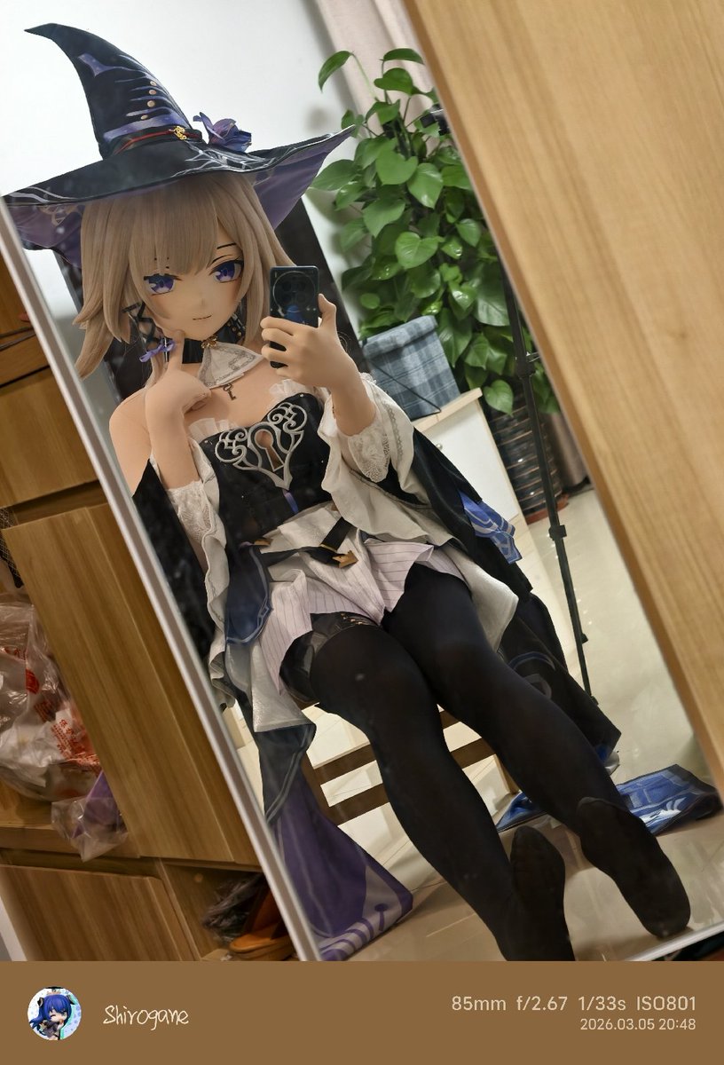 白银今天下班了吗 tweet media