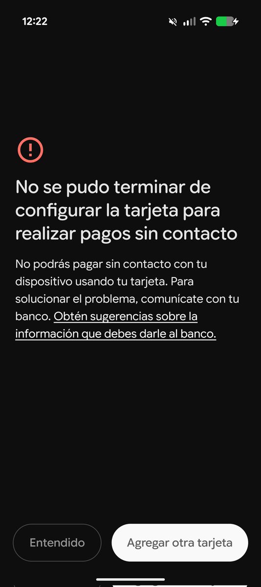 Germán Santillán 🇲🇽 tweet media